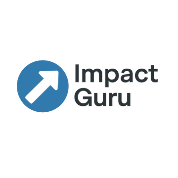 Evidencing the Impact of Life Story Work in Dementia Services: Outcome ...